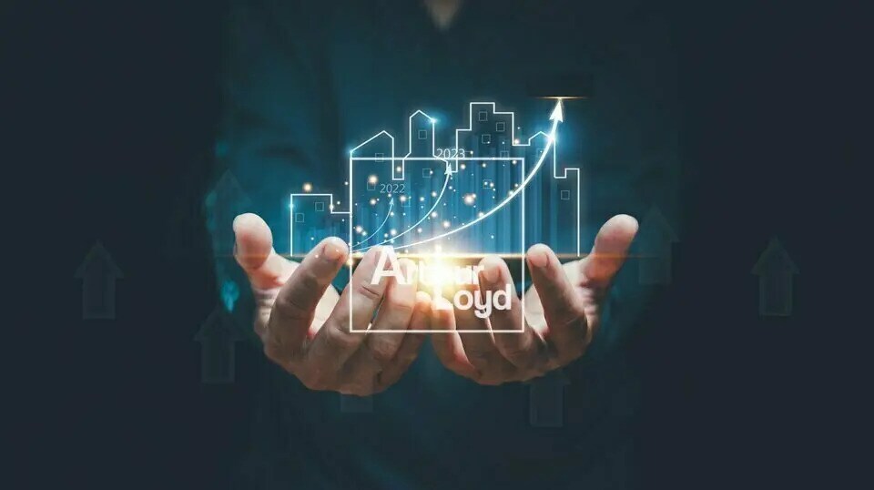 Retail in Savigny-le-Temple for sale Building Photo- Image 1 of 2