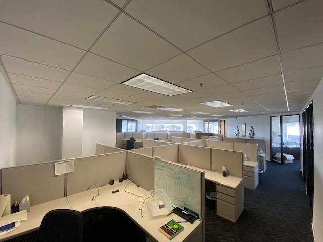 200 Corporate Pointe, Culver City, CA for rent - Interior Photo - Image 2 of 13