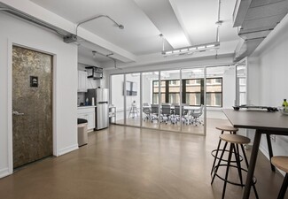 More details for 8 E 41st St, New York, NY - Office for Rent