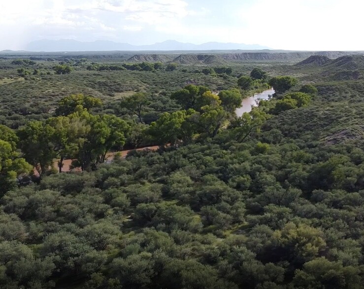 Summers Ln, Saint David, AZ for sale - Primary Photo - Image 1 of 2