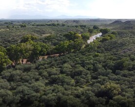 Summers Ln, Saint David, AZ for sale Primary Photo- Image 1 of 3