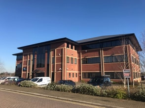 1 Smithy Ct, Wigan to rent Building Photo- Image 1 of 8