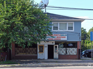 688 Horseblock Rd, Farmingville, NY for sale Primary Photo- Image 1 of 1