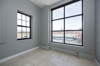35 Main St, Poughkeepsie, NY to rent Interior Photo- Image 1 of 6