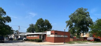 More details for 429 Conkey St, Hammond, IN - Office for Sale