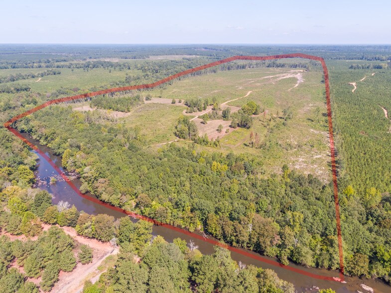 26725 Ridge Rd, Mc Kenney 23872 UK