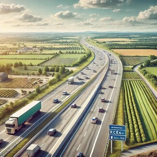 More details for Land for Sale