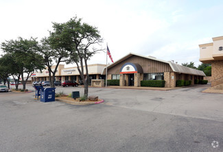 More details for 3501 Gus Thomasson Rd, Mesquite, TX - Retail for Rent