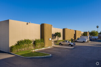 812-816 N Grand Ave, Covina, CA for rent Primary Photo- Image 1 of 7