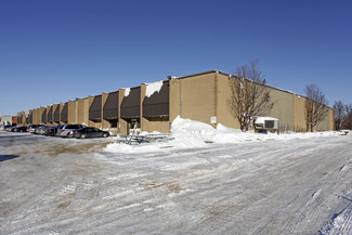 More details for 2535 Highway 14 W, Rochester, MN - Industrial for Rent