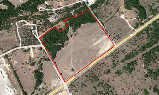 More details for 5000 W, Granbury, TX - Land for Sale