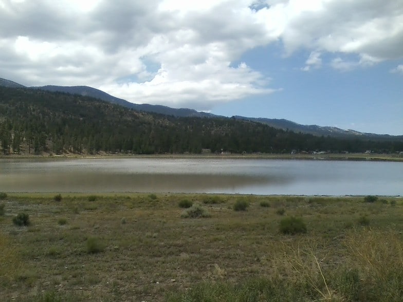 2818 Erwin Ranch Rd, Big Bear City, CA for sale - Other - Image 2 of 3