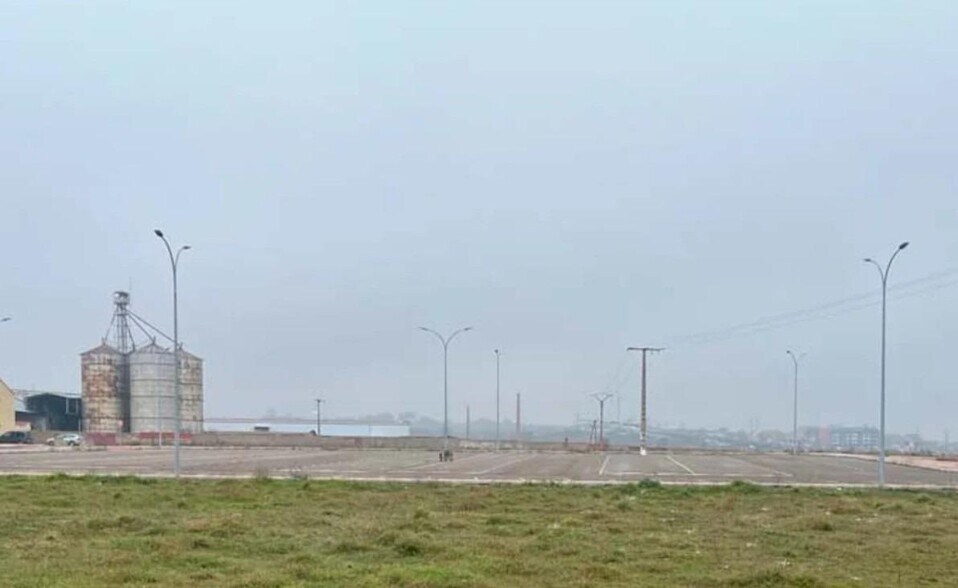 Land in León for sale - Building Photo - Image 3 of 5