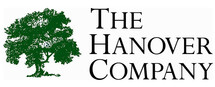 Hanover Company