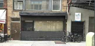 More details for 51 W 19th St, New York, NY - Office/Retail, Retail for Rent