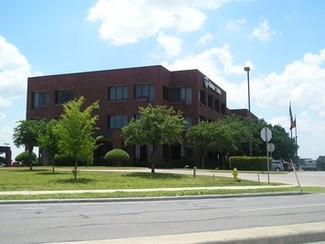 More details for 100 W Central Texas Expy, Harker Heights, TX - Office for Rent