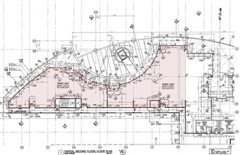 71800 Hwy 111, Rancho Mirage, CA for rent Floor Plan- Image 1 of 14