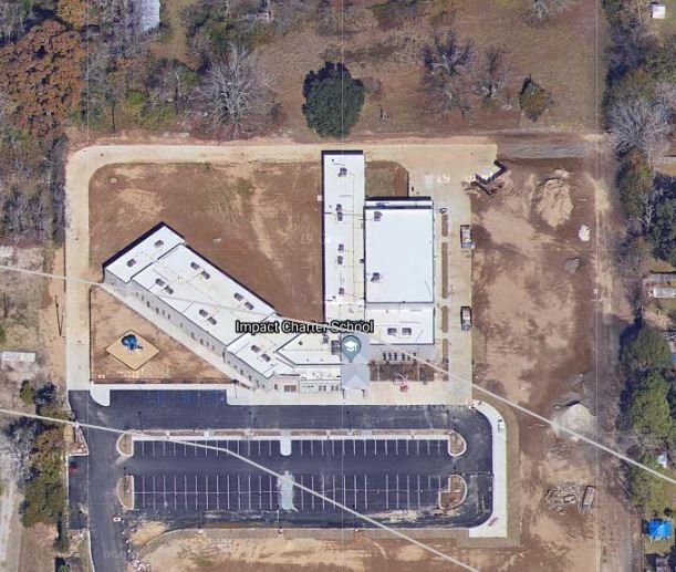 More details for 4815 Lavey Ln, Baker, LA - Office to Rent