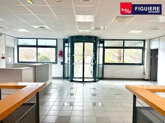 More details for Office to Rent