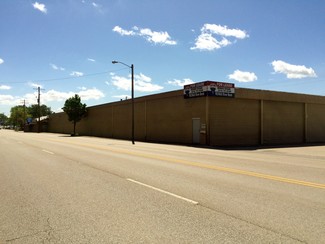 More details for 2523 E Broadway, Alton, IL - Industrial for Rent