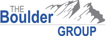 The Boulder Group