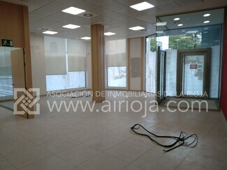 More details for Retail to Rent