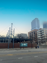 608 W Harrison St, Chicago, IL for sale Primary Photo- Image 1 of 1