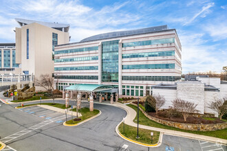 44035 Riverside Pky, Leesburg, VA for sale Primary Photo- Image 1 of 1