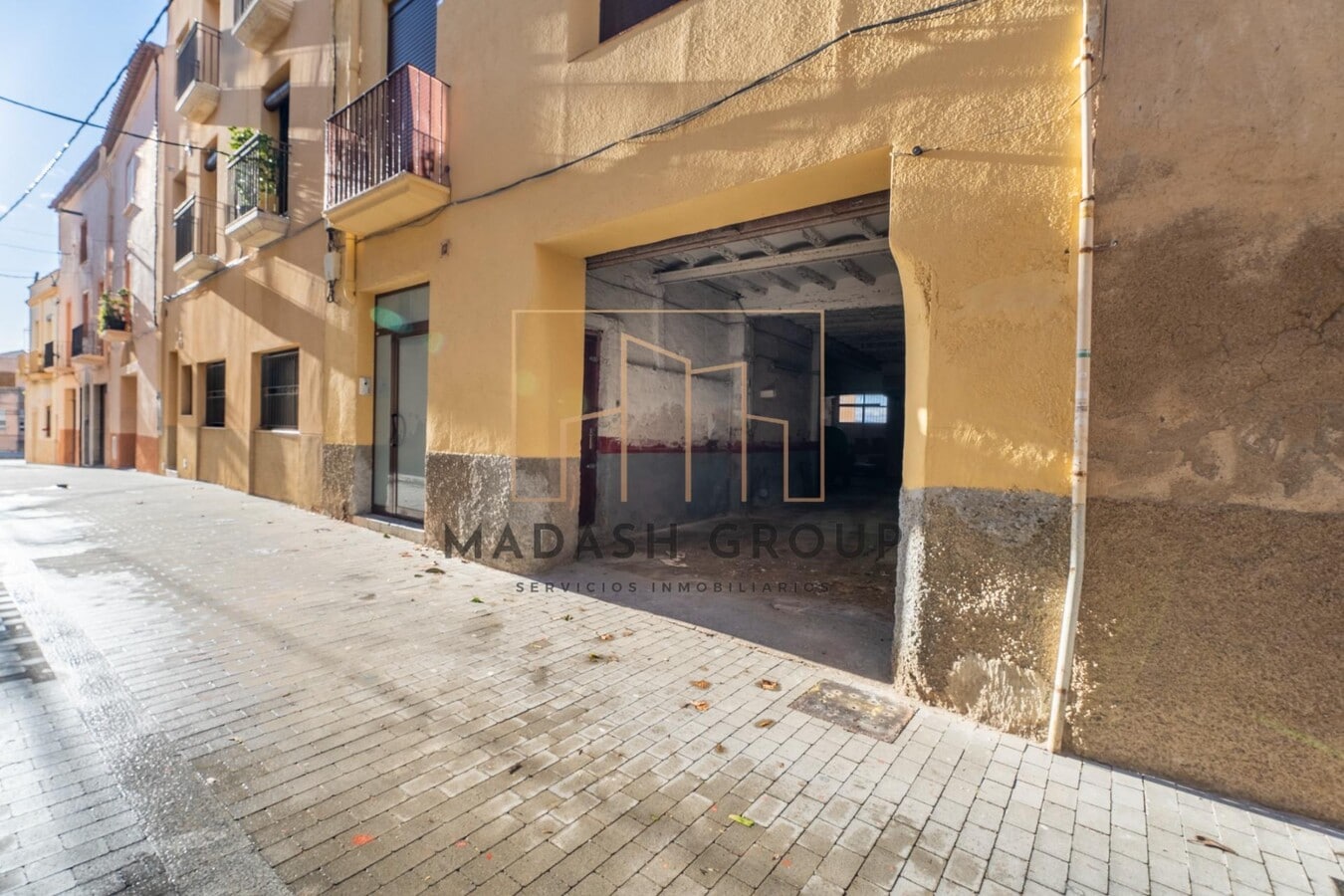 La Canonja, TAR 43110 - Unit 1 -  - Interior Photo - Image 1 of 13