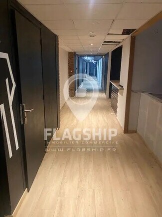 More details for Retail to Rent