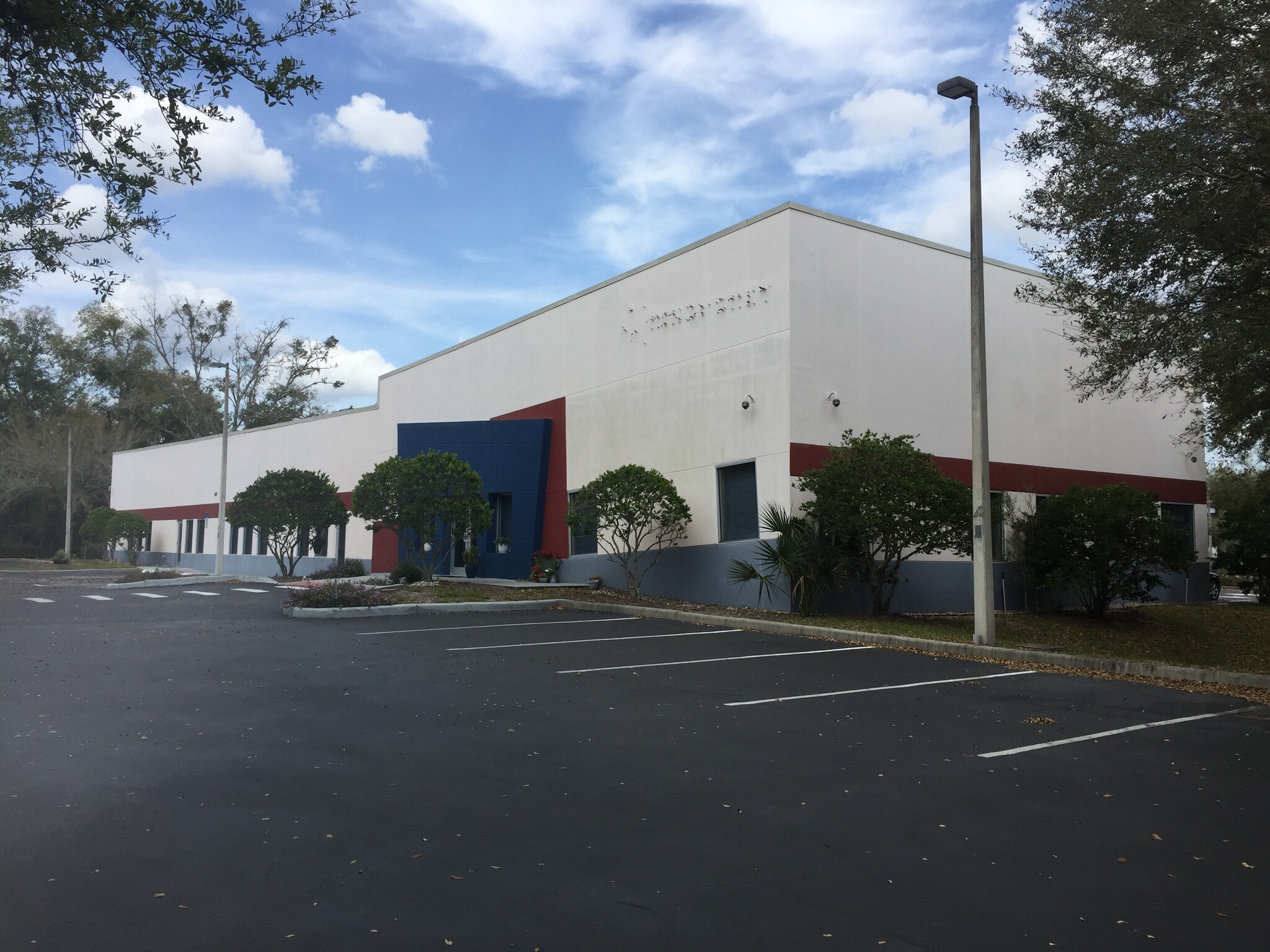 385 S Pearl Lake Cswy, Altamonte Springs, FL for sale Building Photo- Image 1 of 10