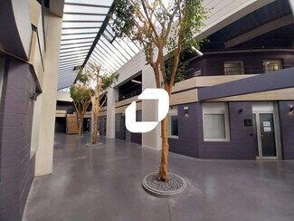 More details for Office, Light Industrial to Rent