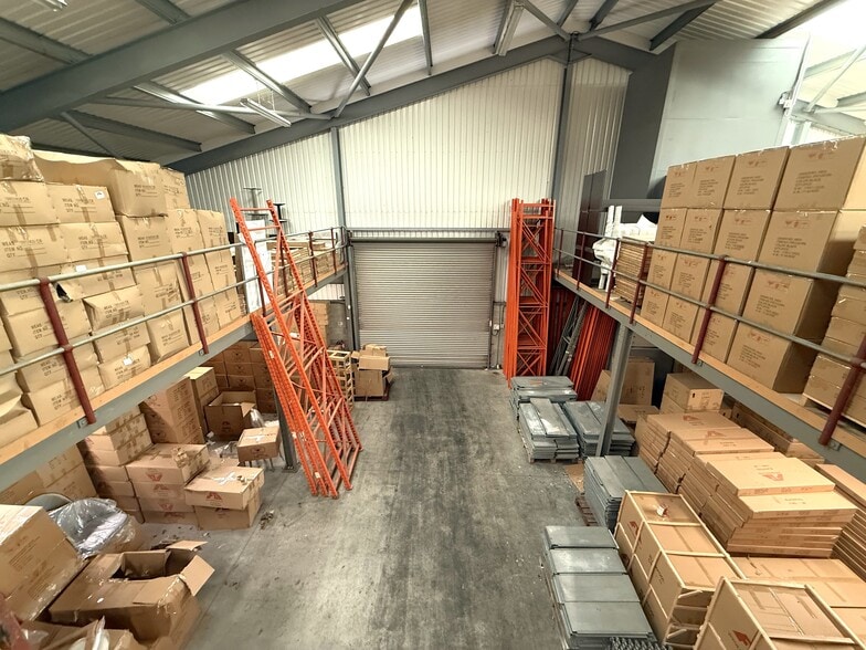 Ashworth Rd, Blackpool to rent - Building Photo - Image 3 of 14