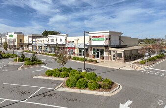 7883 Village Ctr N, Sherrills Ford, NC for sale Primary Photo- Image 1 of 1