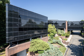 More details for 1200 MacArthur Blvd, Mahwah, NJ - Office for Rent