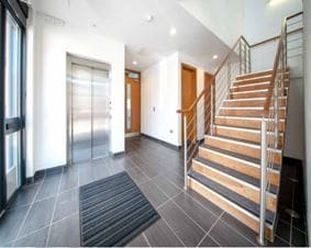 St Helens Linkway, St Helens to rent - Other - Image 3 of 4