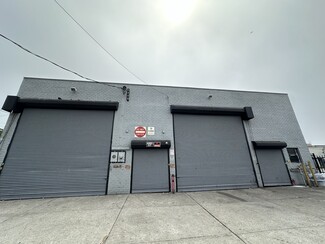 More details for 10-32 Beach 21st St, Far Rockaway, NY - Industrial for Sale