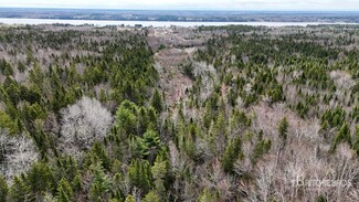 More details for 81 New Brunswick 11, Newcastle, NB - Land for Sale