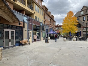 505 S Main St, Breckenridge, CO for sale Primary Photo- Image 1 of 1