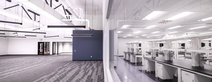 1650 65th St, Emeryville, CA to rent Interior Photo- Image 2 of 3