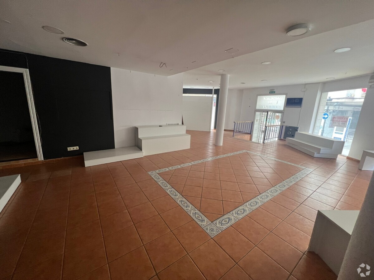 Quintanar de la Orden, TOL 45800 -  -  - Interior Photo - Image 2 of 6