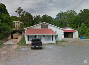 65 Angus St, Trussville, AL for sale Building Photo- Image 1 of 3