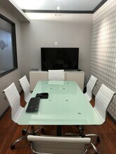 2319 K St, Sacramento, CA to rent Building Photo- Image 2 of 16