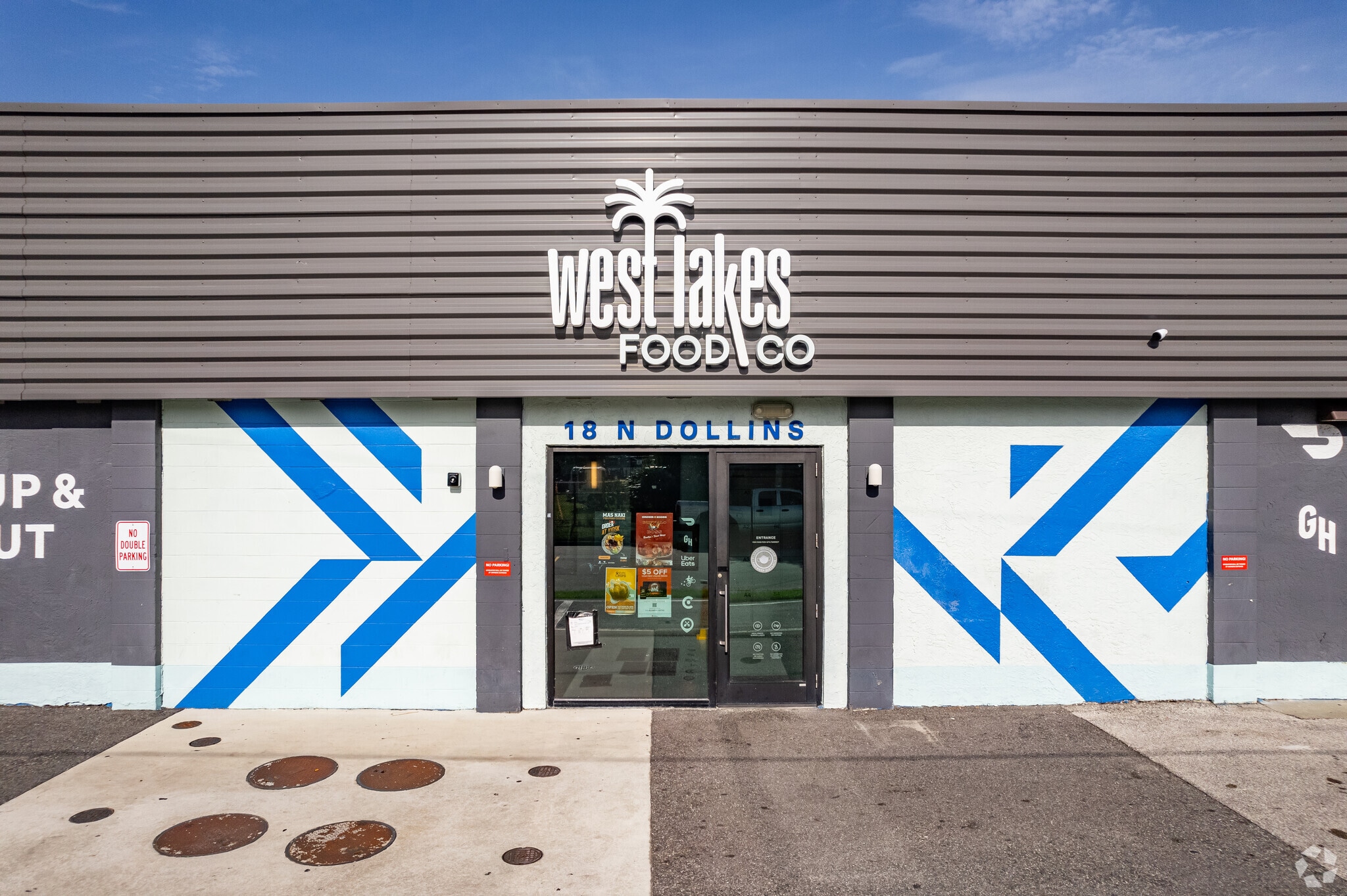 18 N Dollins Ave, Orlando, FL to rent Building Photo- Image 1 of 25