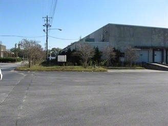 N BARACK OBAMA BLVD, Valdosta, GA for rent - Building Photo - Image 2 of 32