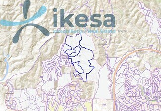 More details for Land to Rent