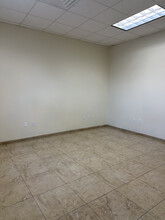 1317 E Jasmine Ave, McAllen, TX for rent Building Photo- Image 1 of 11