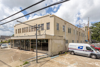 476-480 Metairie Rd, Metairie, LA for sale Primary Photo- Image 1 of 1