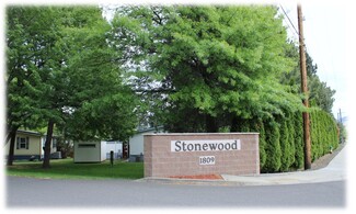 More details for Stonewood & Lone Oak: Two MH Communities – for Sale