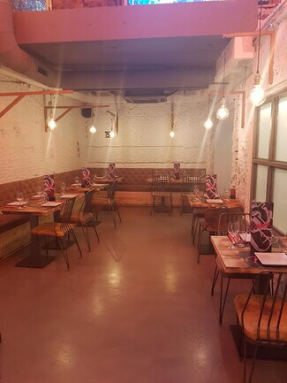 More details for Retail to Rent